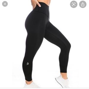 P’tula Alainah II leggings